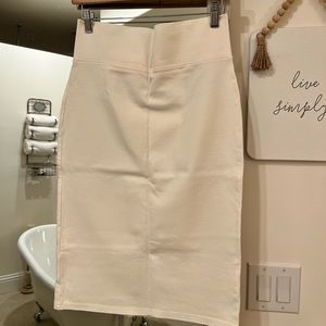 Love Culture Skirt